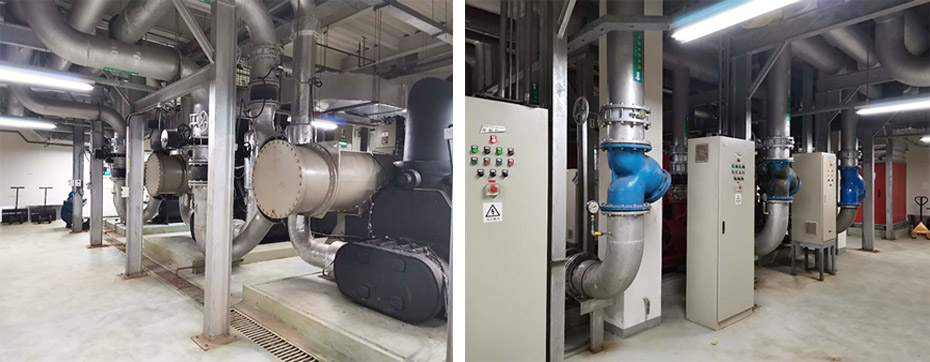 蘇州寶典環(huán)保