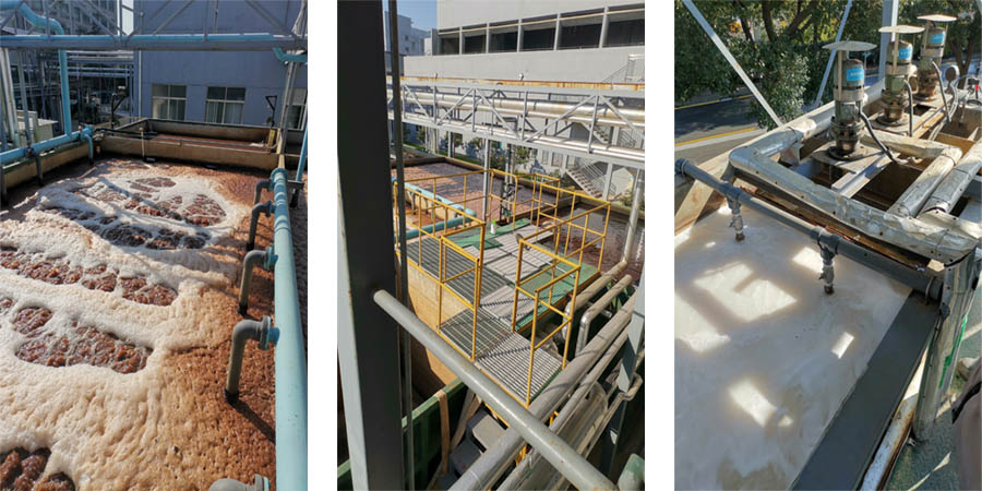 蘇州寶典環(huán)保